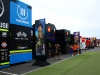 MotoGP-Brno-2026-Foto-Jan-Stukl_96