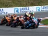 MotoGP-Brno-2026-Foto-Jan-Stukl_98