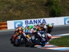 MotoGP-Brno-2026-Foto-Jan-Stukl_99