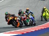DSC_0969