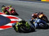 DSC_2715