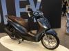 Motosalon-Brno-2020