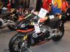 Motosalon-Brno-2020_02