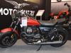 Motosalon-Brno-2020_03