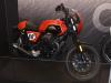 Motosalon-Brno-2020_04