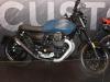 Motosalon-Brno-2020_05