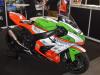 Motosalon-Brno-2020_06