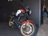 Motosalon-Brno-2020_08