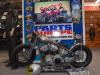 Motosalon-Brno-2020_09