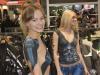 Motosalon-Brno-2020_10