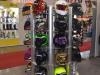 Motosalon-Brno-2020_11