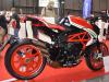 Motosalon-Brno-2020_12