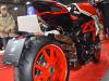 Motosalon-Brno-2020_13