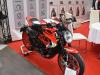 Motosalon-Brno-2020_14