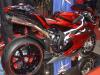 Motosalon-Brno-2020_15
