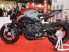 Motosalon-Brno-2020_16