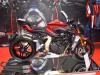 Motosalon-Brno-2020_17