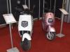 Motosalon-Brno-2020_18