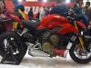 Motosalon-Brno-2020_19