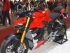 Motosalon-Brno-2020_20