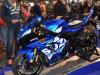 Motosalon-Brno-2020_21