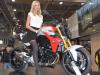 Motosalon-Brno-2020_22