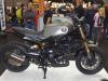 Motosalon-Brno-2020_23