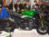 Motosalon-Brno-2020_24