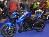 Motosalon-Brno-2020_25