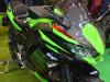 Motosalon-Brno-2020_26