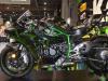 Motosalon-Brno-2020_27