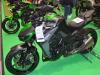Motosalon-Brno-2020_28