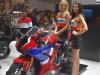 Motosalon-Brno-2020_29