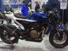 Motosalon-Brno-2020_30