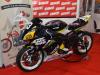 Motosalon-Brno-2020_31