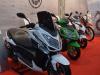 Motosalon-Brno-2020_32