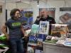 Motosalon-Brno-2020_33
