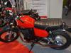 Motosalon-Brno-2020_35