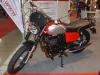 Motosalon-Brno-2020_36