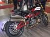 Motosalon-Brno-2020_37