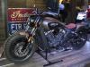 Motosalon-Brno-2020_38