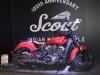 Motosalon-Brno-2020_39
