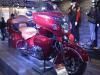 Motosalon-Brno-2020_40