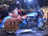 Motosalon-Brno-2020_41