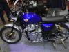 Motosalon-Brno-2020_42