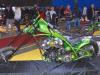 Motosalon-Brno-2020_43