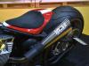 Motosalon-Brno-2020_45