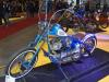 Motosalon-Brno-2020_46