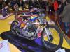 Motosalon-Brno-2020_47