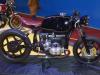 Motosalon-Brno-2020_48